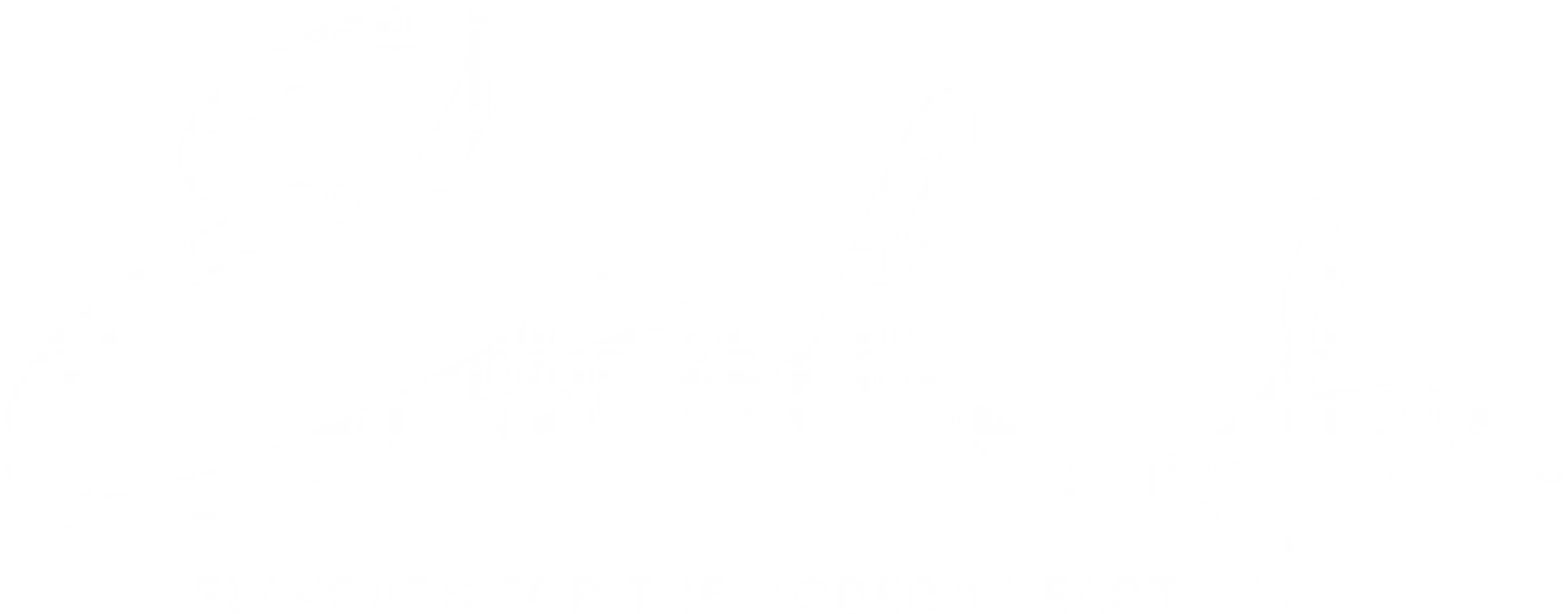 Esak