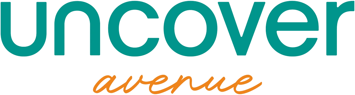 Uncover Avenue