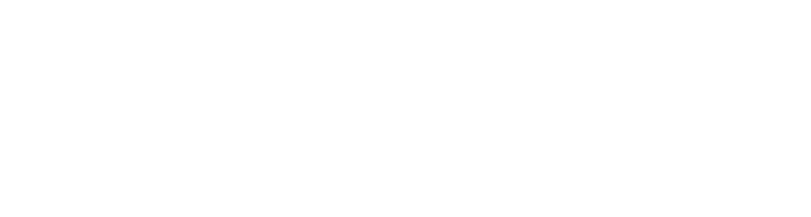 Uncover Avenue